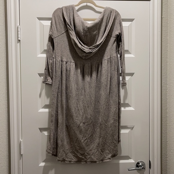 Free People Top - Picture 3 of 3